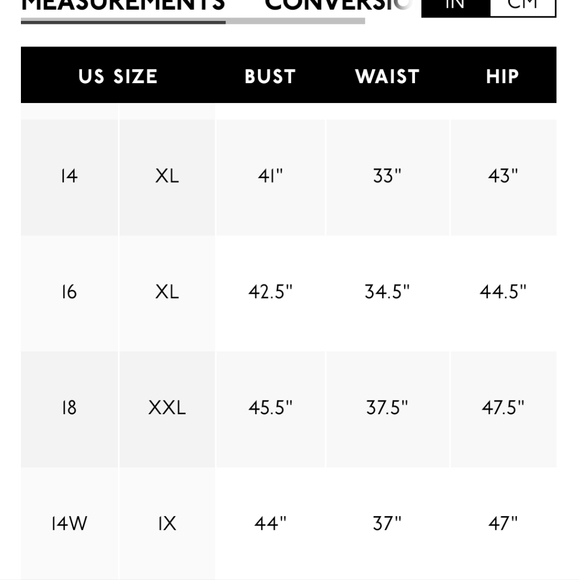 Madewell Second Wave underwire bikini top with curved waist bikini botto… - Picture 5 of 5